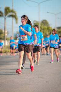 BIB: 8225
                            <button type="button" onclick="openModal(3347755)" class="btn btn-primary btn-sm float-right btn-popup" data-toggle="modal" data-target=".modal-high-quality">
                        <i class="fas fa-shopping-cart"></i> Add to Cart
                    </button>
                                            <button type="button" onclick="isThisMe(3347755, true)" class="btn btn-success btn-sm float-right btn-popup btn-isme hidden" data-toggle="tooltip" data-placement="bottom" title="นี่คือรูปของคุณใช่ไหม คลิกที่นี่เพื่อเอาเข้าอัลบั้ม">
                        <i class="fas fa-plus"></i> Add to album
                    </button>
                    <button type="button" onclick="isThisMe(3347755, false)" class="btn btn-warning btn-sm float-right btn-popup btn-isnotme hidden">
                        <i class="fas fa-ban"></i> Remove from album
                    </button>